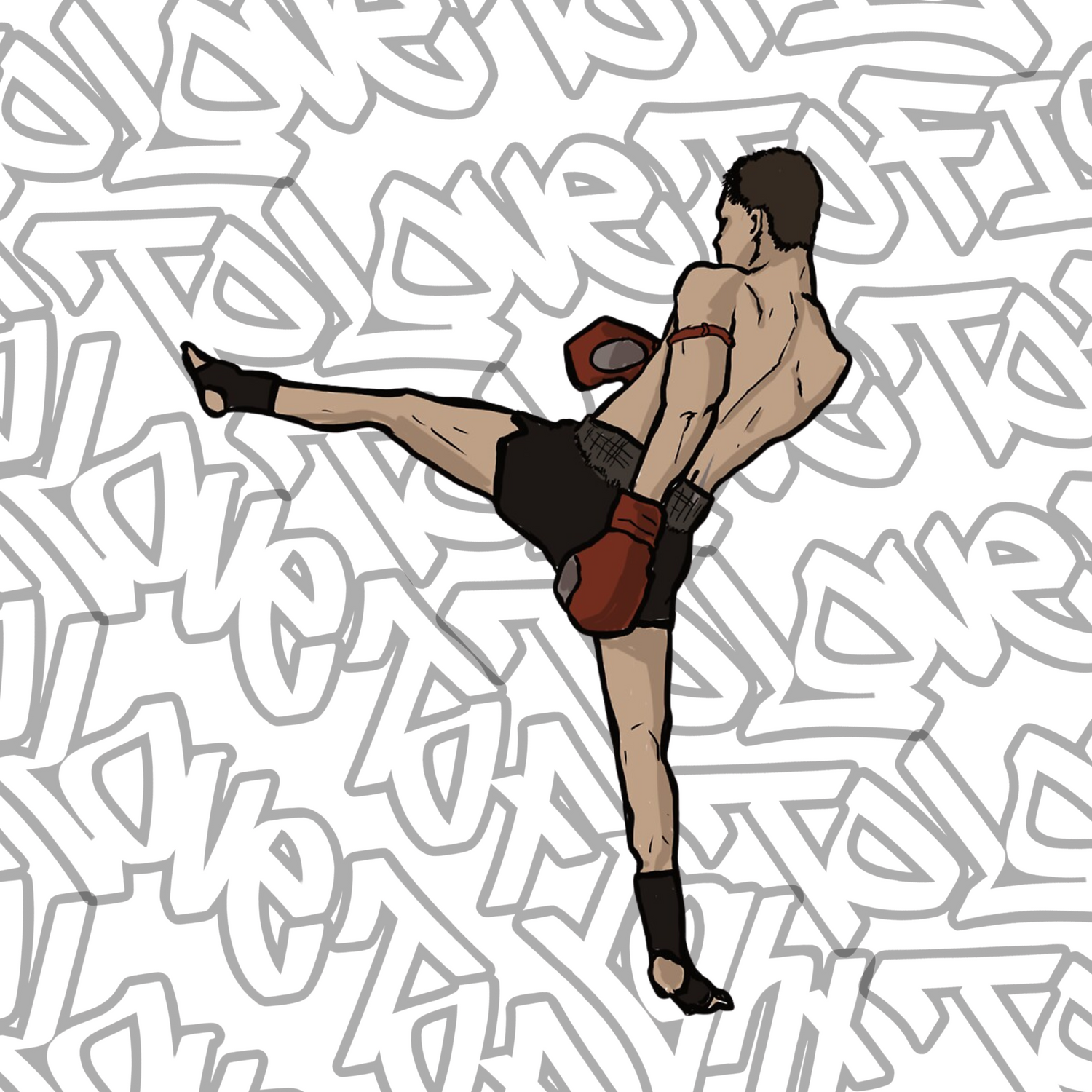 Muay Thai