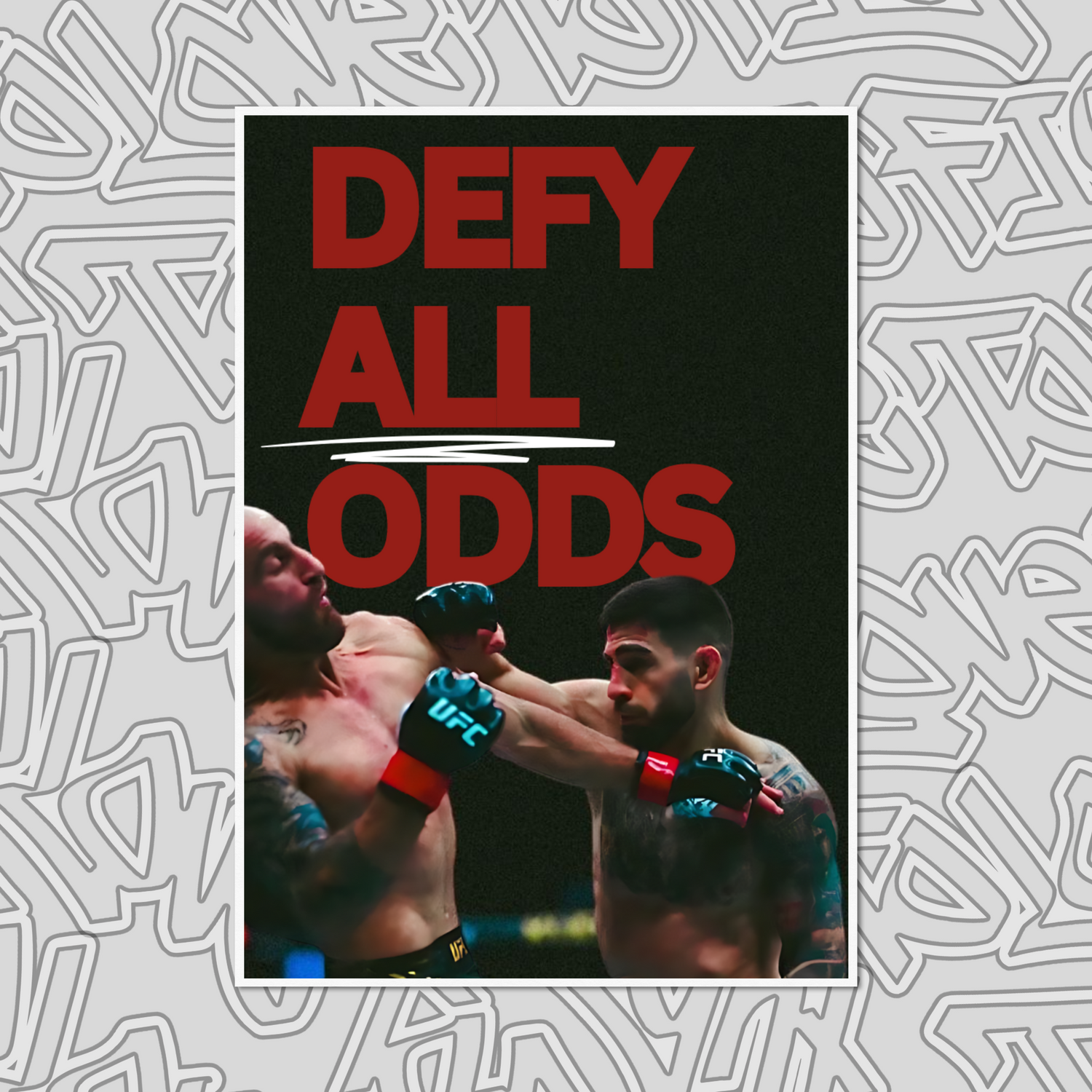 Posters
